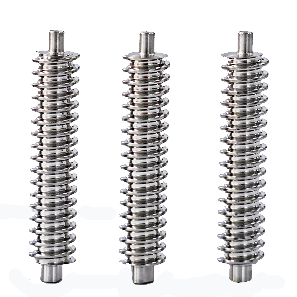 智能家居类产品